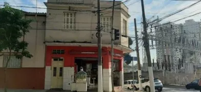 Casa Comercial à venda, 1500m² no Alto da Mooca, São Paulo - Foto 3