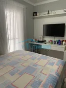 Casa de Condomínio com 2 Quartos à venda, 110m² no Vila Matilde, São Paulo - Foto 23