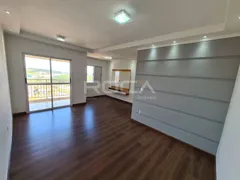 Apartamento com 2 Quartos para venda ou aluguel, 71m² no Parque Sabará, São Carlos - Foto 18