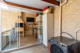 Casa com 2 Quartos à venda, 60m² no Morada do Bosque, Cachoeirinha - Foto 13