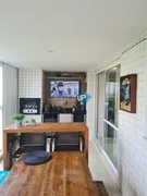 Apartamento com 3 Quartos à venda, 127m² no Barra da Tijuca, Rio de Janeiro - Foto 34