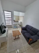Casa com 1 Quarto para alugar, 43m² no Vila Parque Jabaquara, São Paulo - Foto 1