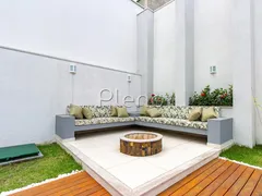 Casa de Condomínio com 3 Quartos à venda, 368m² no Loteamento Alphaville Campinas, Campinas - Foto 11