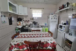 Casa com 2 Quartos à venda, 76m² no Marambaia, Arroio do Sal - Foto 9