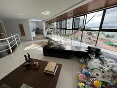 Cobertura com 4 Quartos à venda, 295m² no Ponta Verde, Maceió - Foto 12