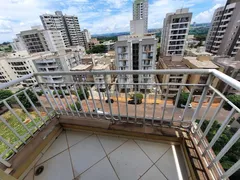 Cobertura com 3 Quartos à venda, 137m² no Nova Aliança, Ribeirão Preto - Foto 24