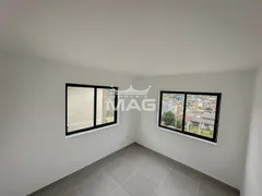 Apartamento com 2 Quartos à venda, 58m² no Paloma, Colombo - Foto 9