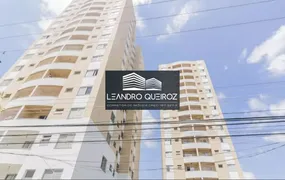 Apartamento com 2 Quartos à venda, 58m² no Vila Galvão, Guarulhos - Foto 2