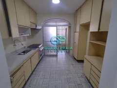 Apartamento com 2 Quartos para alugar, 120m² no Pitangueiras, Guarujá - Foto 26