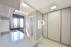 Apartamento com 3 Quartos à venda, 170m² no Alto da Glória, Curitiba - Foto 21