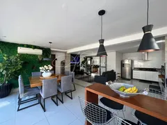 Casa de Condomínio com 4 Quartos à venda, 400m² no Boulevard Lagoa, Serra - Foto 7