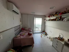 Casa de Condomínio com 4 Quartos à venda, 312m² no Manoel Dias Branco, Fortaleza - Foto 13