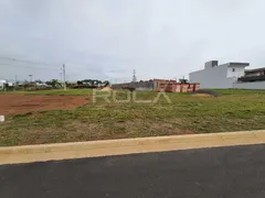 Terreno / Lote / Condomínio à venda, 278m² no Condominio Village Sao Carlos IV, São Carlos - Foto 4