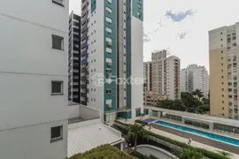 Cobertura com 2 Quartos à venda, 82m² no Passo da Areia, Porto Alegre - Foto 28