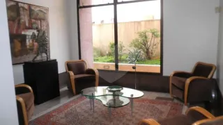 Apartamento com 4 Quartos à venda, 273m² no Real Parque, São Paulo - Foto 42