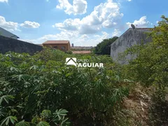 Terreno / Lote / Condomínio à venda, 300m² no JARDIM DAS PALMEIRAS, Valinhos - Foto 4