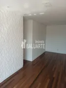 Apartamento com 3 Quartos à venda, 81m² no Jardim Marajoara, São Paulo - Foto 11