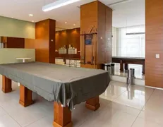 Apartamento com 3 Quartos à venda, 103m² no Vila Brasílio Machado, São Paulo - Foto 42