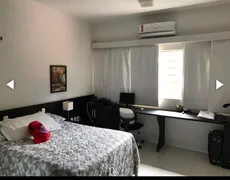 Casa Comercial com 3 Quartos para alugar, 205m² no Ininga, Teresina - Foto 9