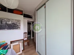 Apartamento com 3 Quartos à venda, 116m² no Barra da Tijuca, Rio de Janeiro - Foto 20
