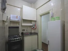 Apartamento com 1 Quarto à venda, 60m² no Flamengo, Rio de Janeiro - Foto 7