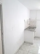 Casa com 1 Quarto para alugar, 40m² no Vila Dom Pedro I, São Paulo - Foto 8