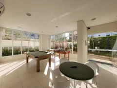 Cobertura com 4 Quartos à venda, 204m² no Santa Paula, São Caetano do Sul - Foto 40