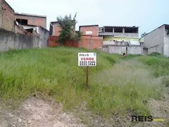 Terreno / Lote / Condomínio à venda, 425m² no Vila Barao, Sorocaba - Foto 3