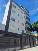 Apartamento com 3 Quartos à venda, 82m² no Vera Cruz, Contagem - Foto 2