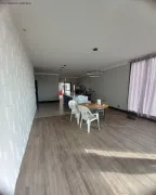 Casa de Condomínio com 5 Quartos à venda, 341m² no Condomínio Residencial Terras de São Lucas, Sorocaba - Foto 9