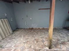 Casa com 3 Quartos à venda, 149m² no Vila Nova, Porto Alegre - Foto 16