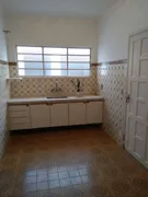 Casa com 3 Quartos à venda, 153m² no Centro, Limeira - Foto 10