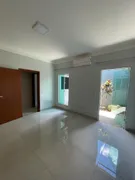 Casa com 2 Quartos à venda, 158m² no Vila Silvia Regina, Campo Grande - Foto 21
