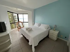 Apartamento com 3 Quartos para alugar, 90m² no Canasvieiras, Florianópolis - Foto 2