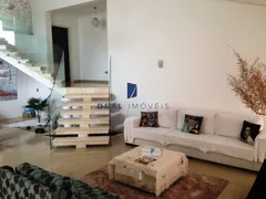 Casa de Condomínio com 3 Quartos à venda, 380m² no Condominio Ibiti do Paco, Sorocaba - Foto 24