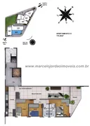 Apartamento com 3 Quartos à venda, 114m² no Iriri, Anchieta - Foto 15