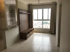 Apartamento com 2 Quartos à venda, 60m² no Jardim Lutfalla, São Carlos - Foto 6