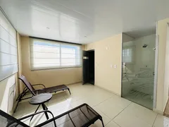 Apartamento com 3 Quartos à venda, 70m² no Indaiá, Belo Horizonte - Foto 28