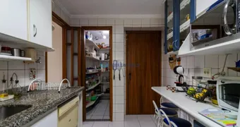 Apartamento com 3 Quartos à venda, 105m² no Jardim Vila Mariana, São Paulo - Foto 15