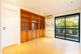 Apartamento com 3 Quartos à venda, 232m² no Moema, São Paulo - Foto 7