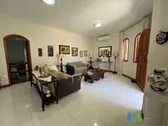 Casa com 5 Quartos à venda, 442m² no Mata da Praia, Vitória - Foto 3