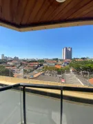 Apartamento com 3 Quartos à venda, 75m² no Vila Galvão, Guarulhos - Foto 6