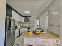 Sobrado com 3 Quartos à venda, 300m² no Residencial Cidade Verde, Goiânia - Foto 17