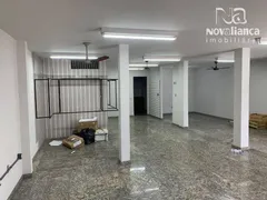 Loja / Salão / Ponto Comercial para alugar, 80m² no Araçás, Vila Velha - Foto 7