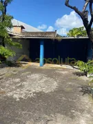 Casa Comercial para alugar, 768m² no Imbiribeira, Recife - Foto 3