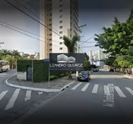 Apartamento com 2 Quartos à venda, 58m² no Mandaqui, São Paulo - Foto 3