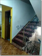 Casa com 3 Quartos à venda, 204m² no Vila Pires, Santo André - Foto 8
