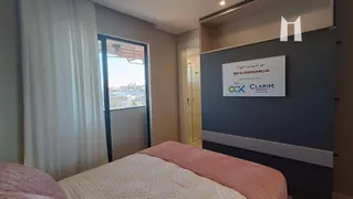 Apartamento com 2 Quartos à venda, 60m² no Vila Bancaria , Campo Largo - Foto 20