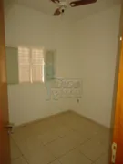 Casa com 3 Quartos à venda, 101m² no Campos Eliseos, Ribeirão Preto - Foto 10