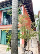 Casa com 3 Quartos à venda, 300m² no Brooklin, São Paulo - Foto 21